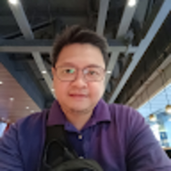 Meet your Posher, Al - Picture 1 of 1